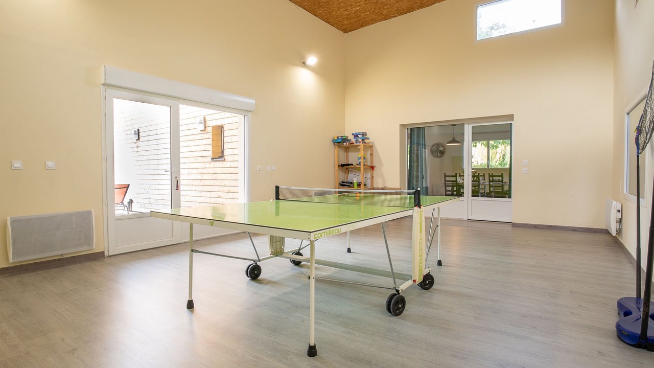 Photo of Others in Plouegat-Guerand