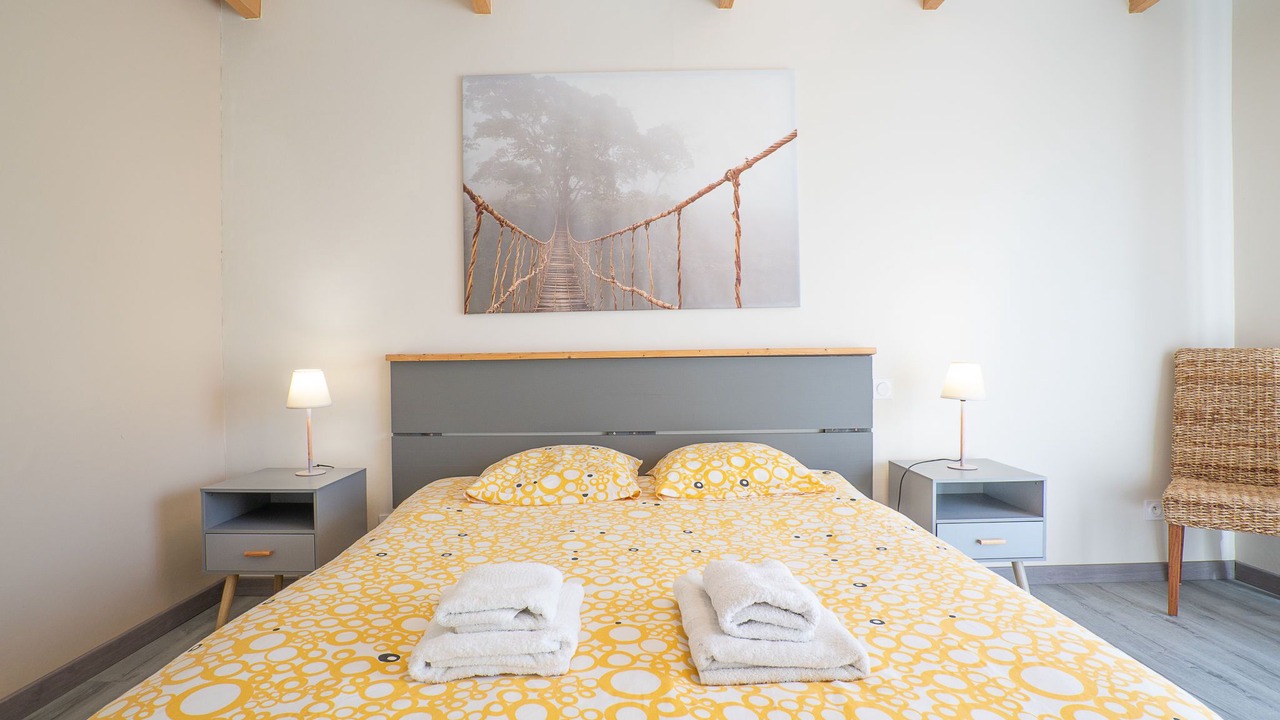 Photo of Others in Plouegat-Guerand