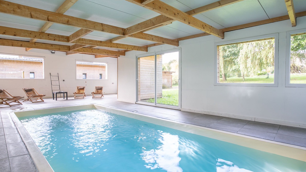 Photo of Outdoor in Plouegat-Guerand