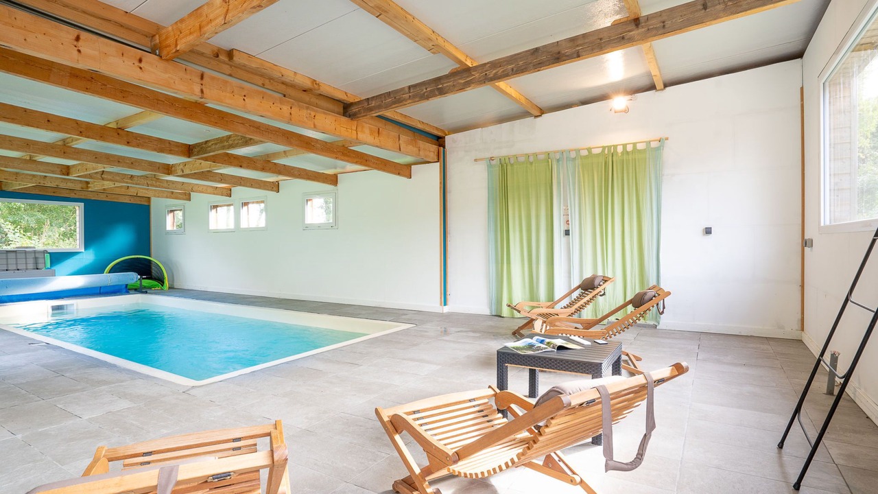 Photo of Outdoor in Plouegat-Guerand