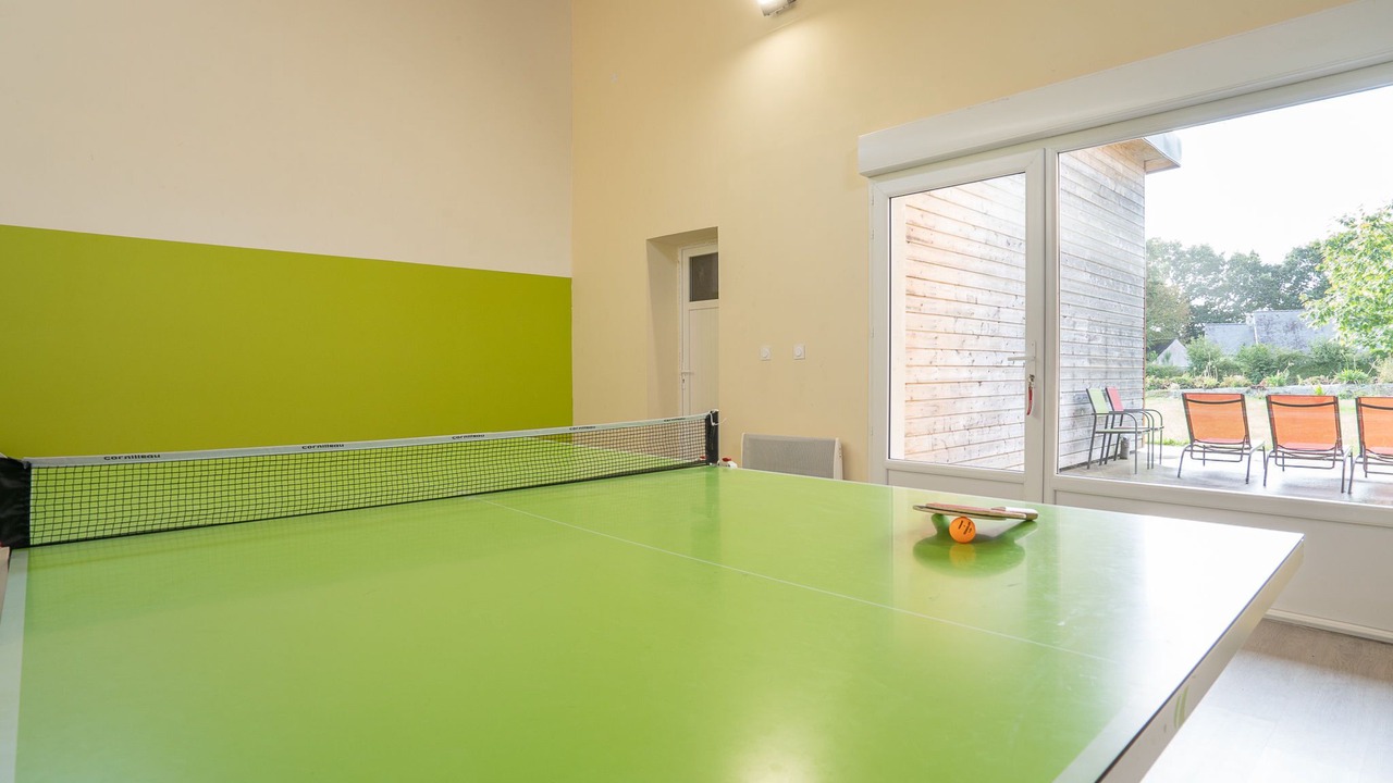 Photo of Others in Plouegat-Guerand