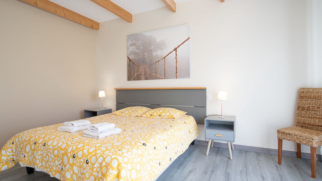 Photo of Others in Plouegat-Guerand