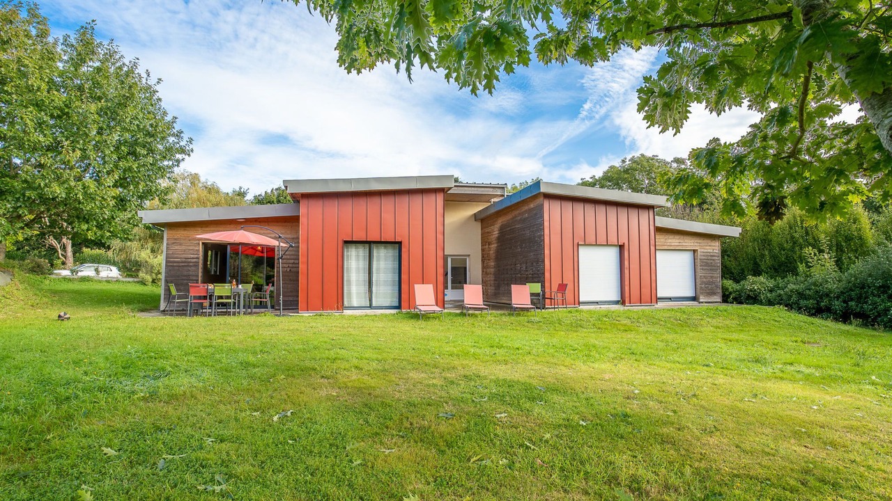 Photo of Others in Plouegat-Guerand