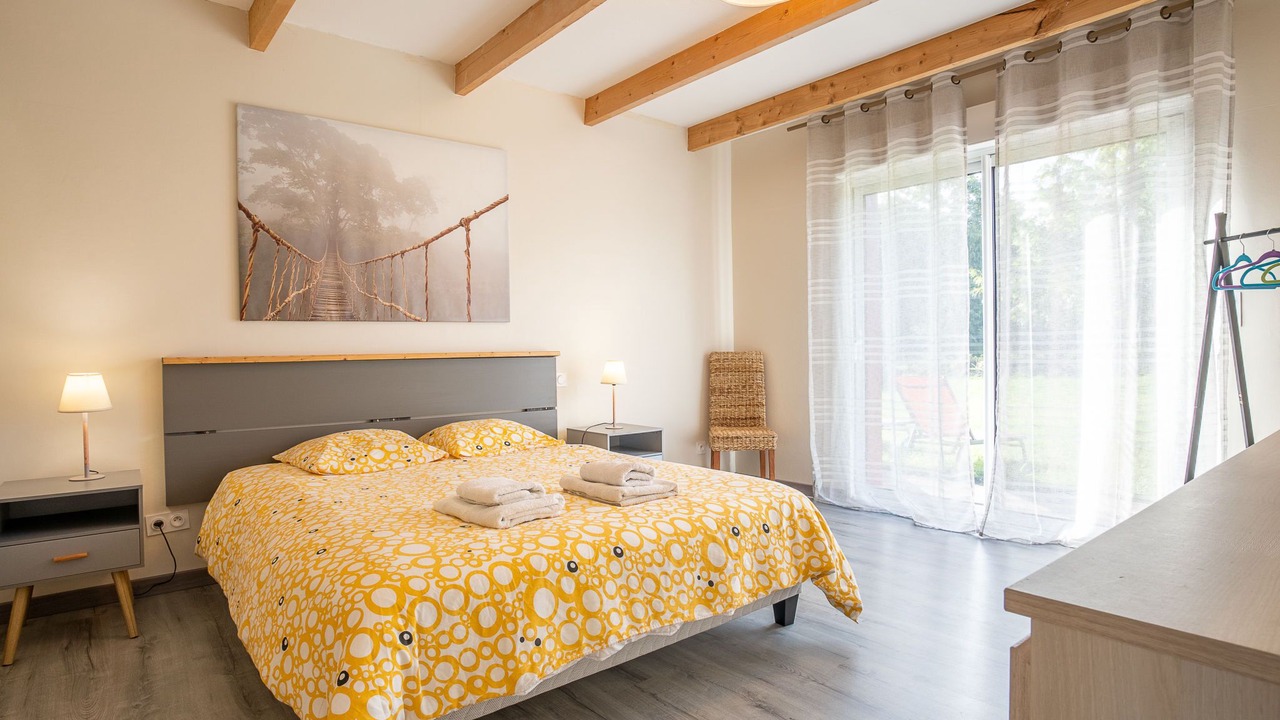 Photo of Others in Plouegat-Guerand