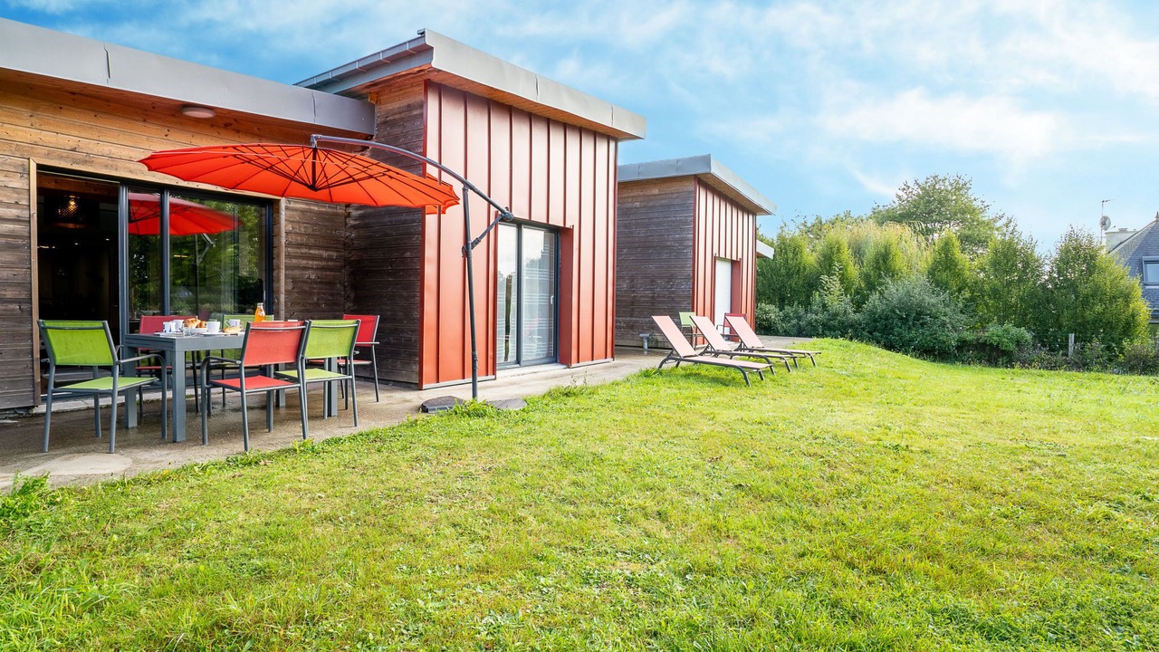 Photo of Others in Plouegat-Guerand