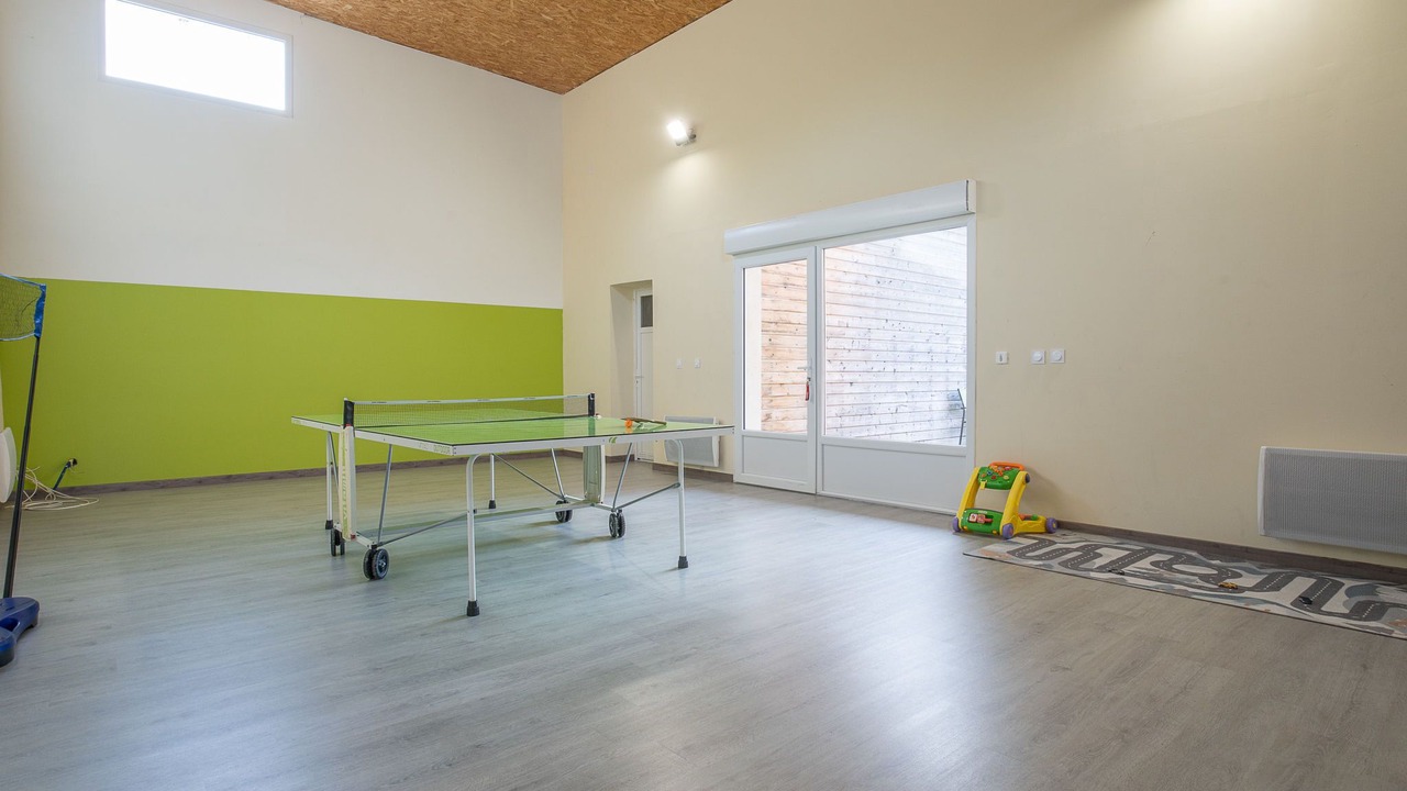 Photo of Others in Plouegat-Guerand