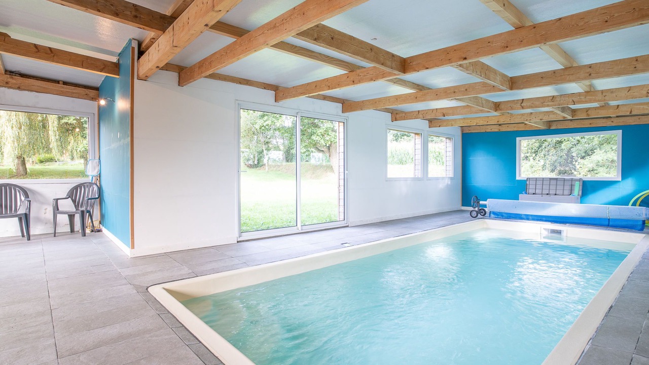 Photo of Outdoor in Plouegat-Guerand