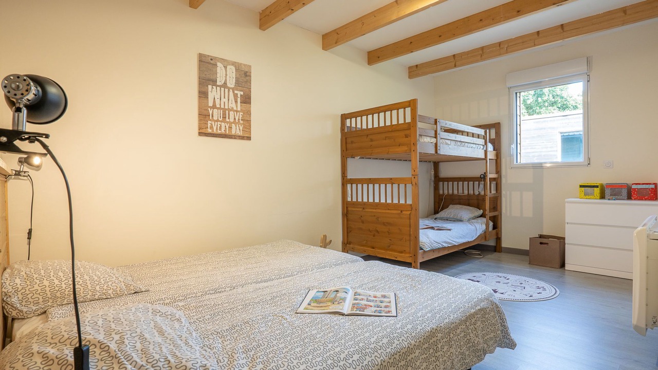 Photo of Others in Plouegat-Guerand