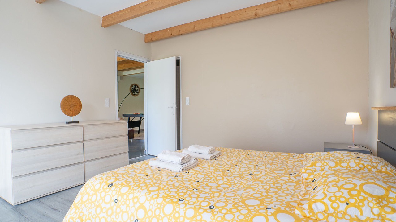 Photo of Others in Plouegat-Guerand