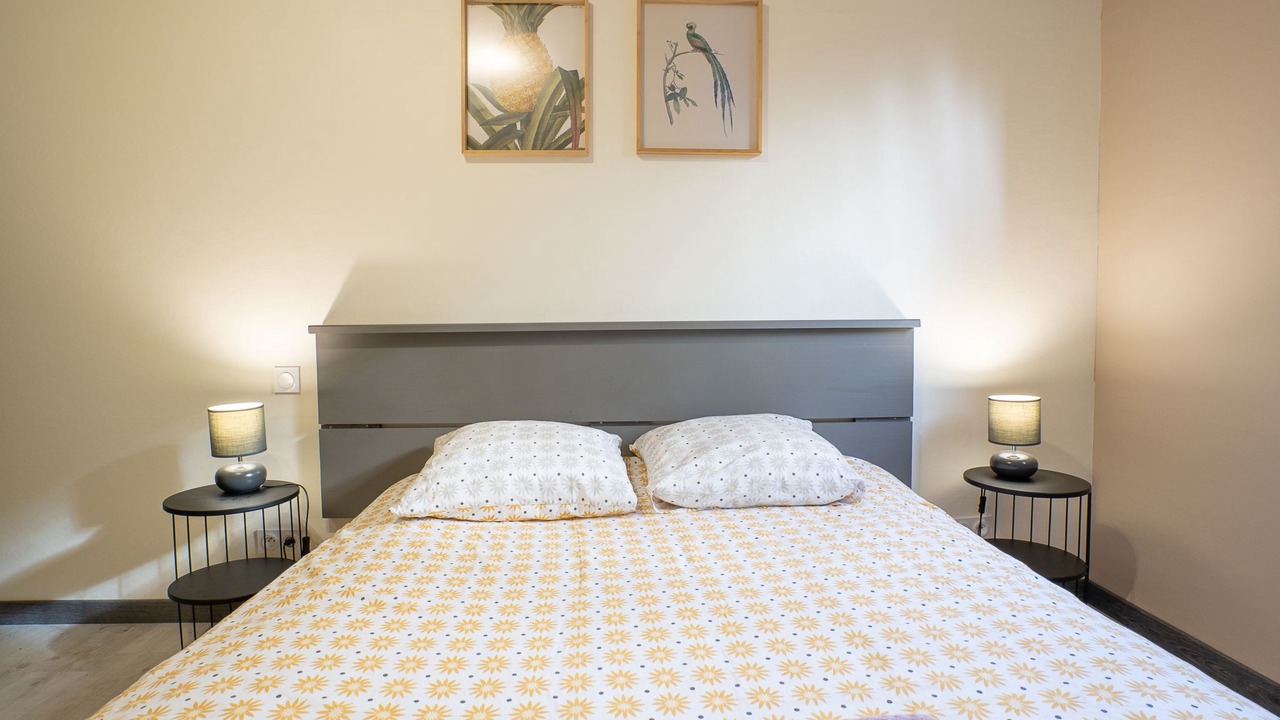 Photo of Others in Plouegat-Guerand