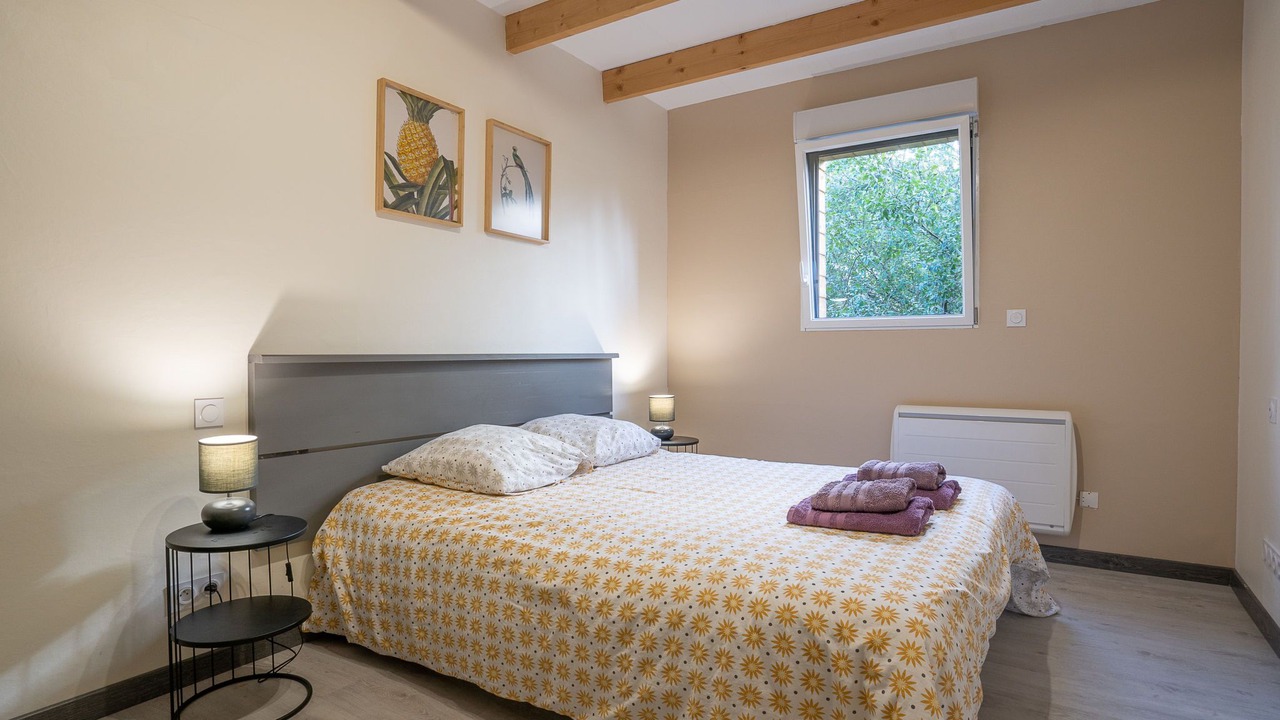 Photo of Others in Plouegat-Guerand