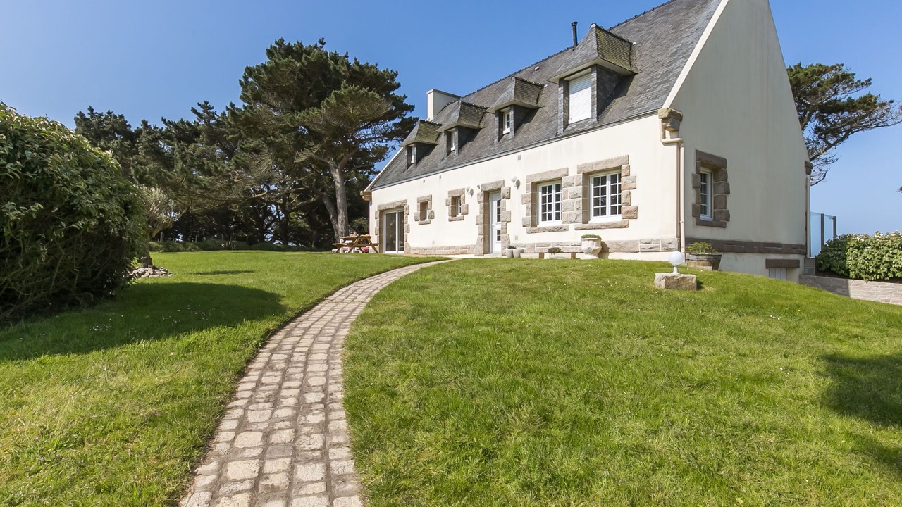 Photo of Others in Landunvez