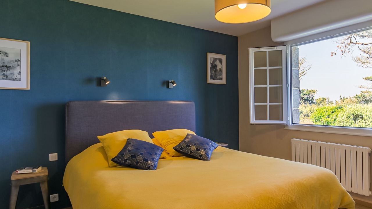 Photo of Others in Landunvez