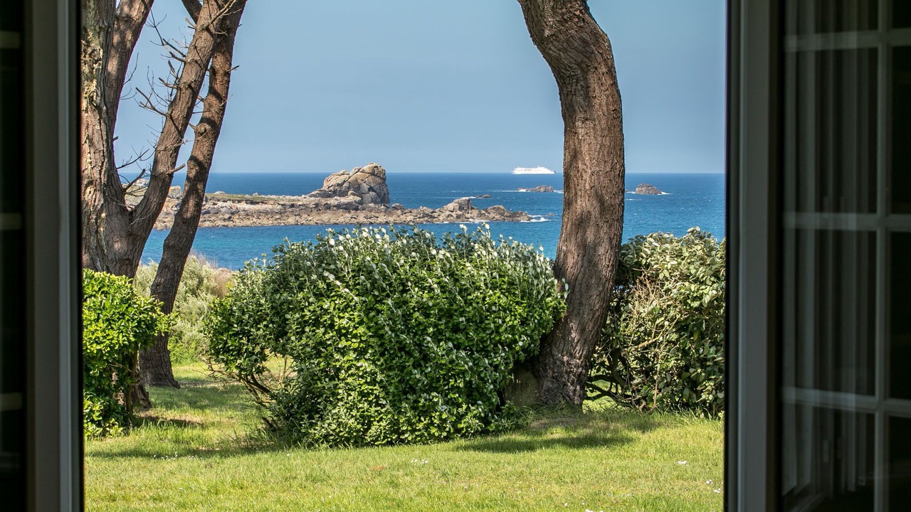 Photo of Others in Landunvez