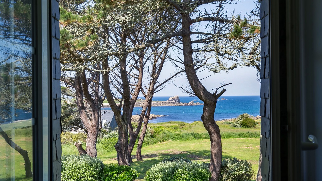 Photo of Others in Landunvez