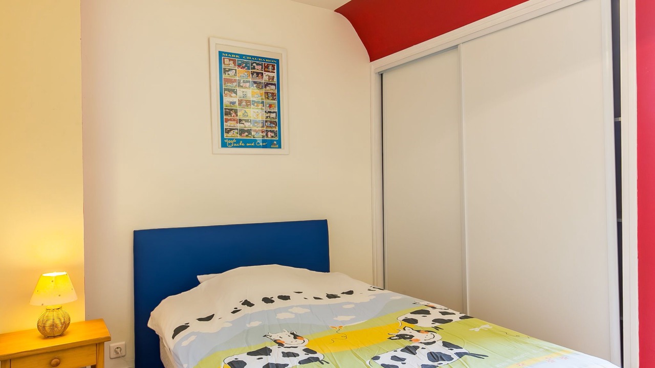 Photo of Others in Landunvez