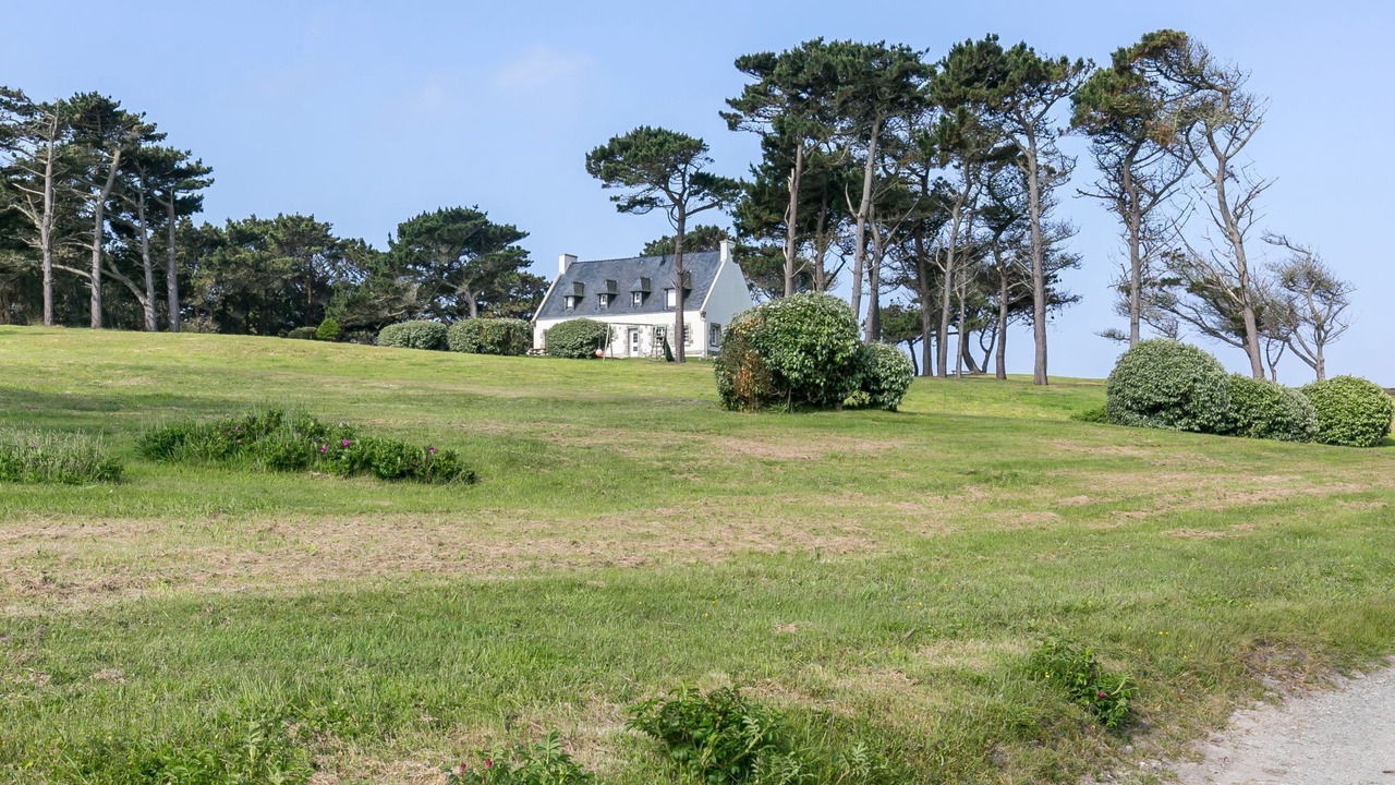 Photo of Others in Landunvez