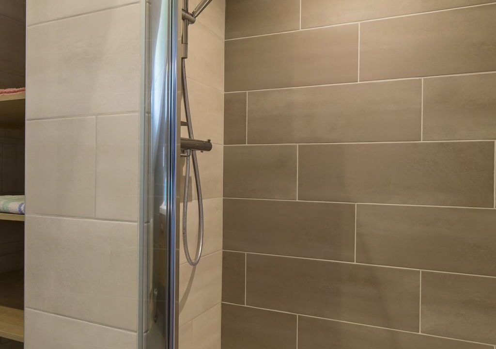 Photo of Bathroom in Landunvez