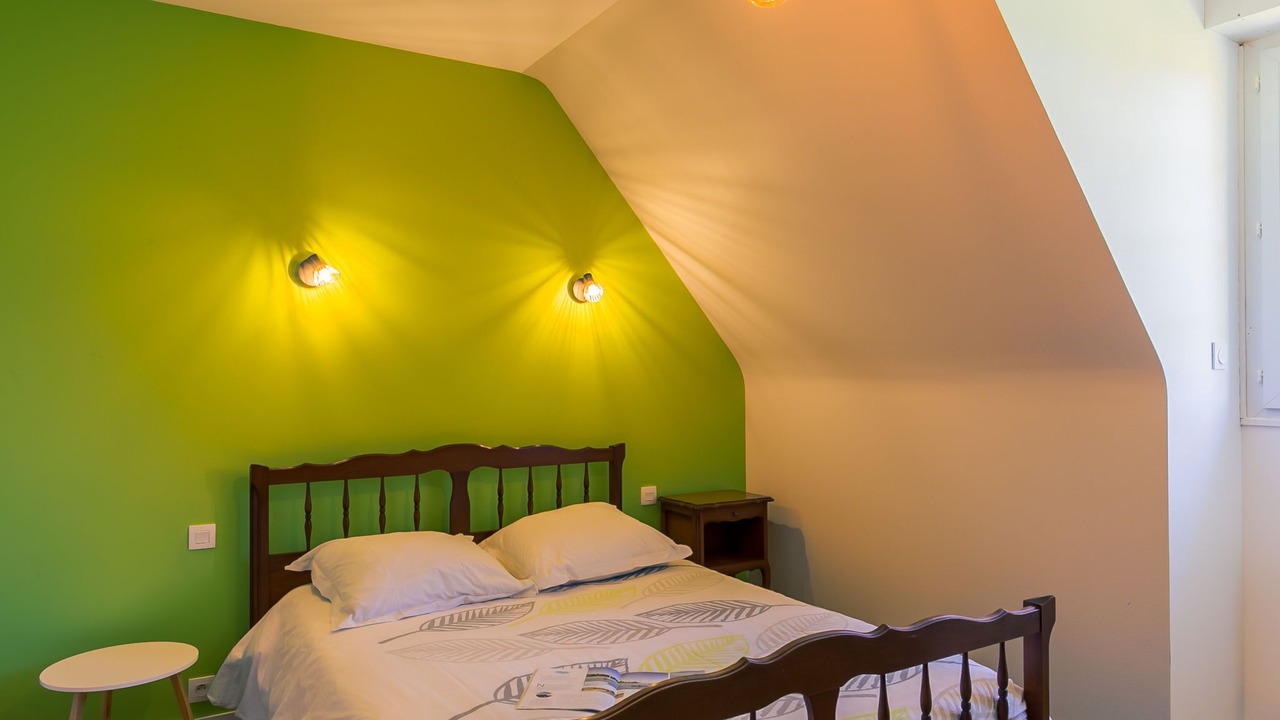 Photo of Others in Landunvez