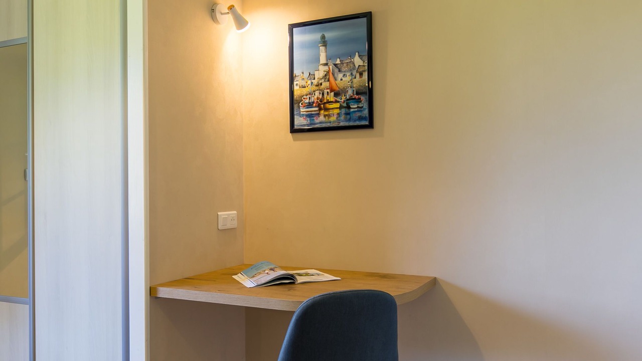 Photo of Others in Landunvez