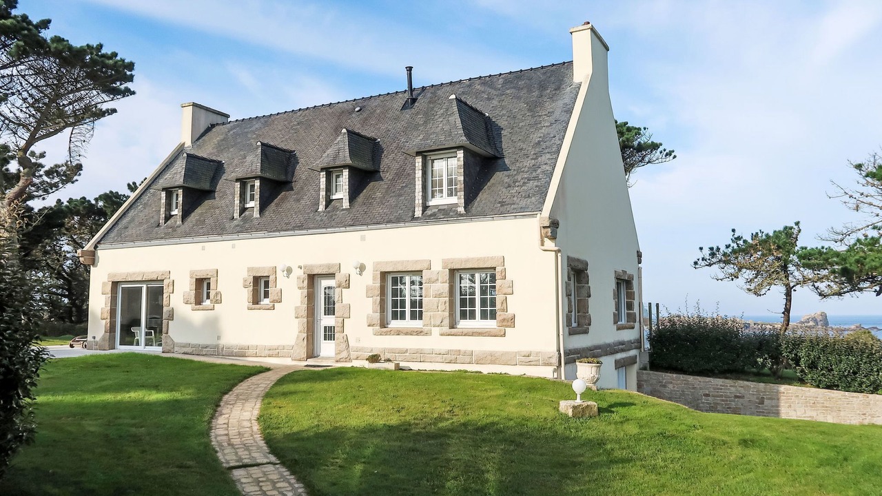 Photo of Others in Landunvez