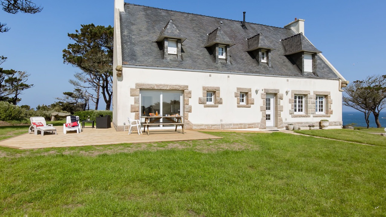 Photo of Others in Landunvez