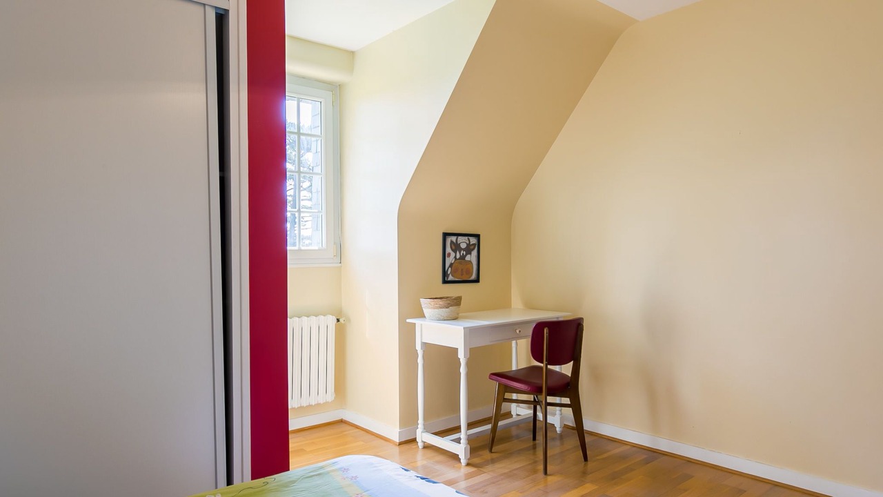 Photo of Others in Landunvez