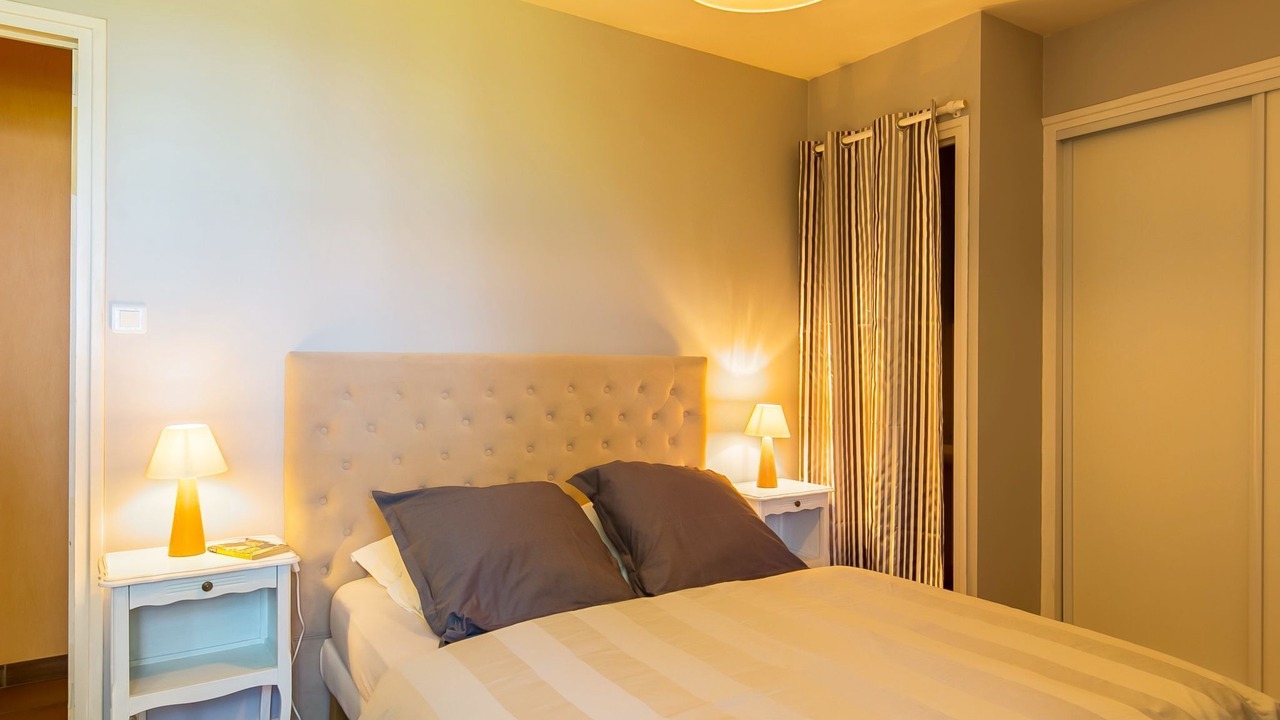 Photo of Others in Landunvez