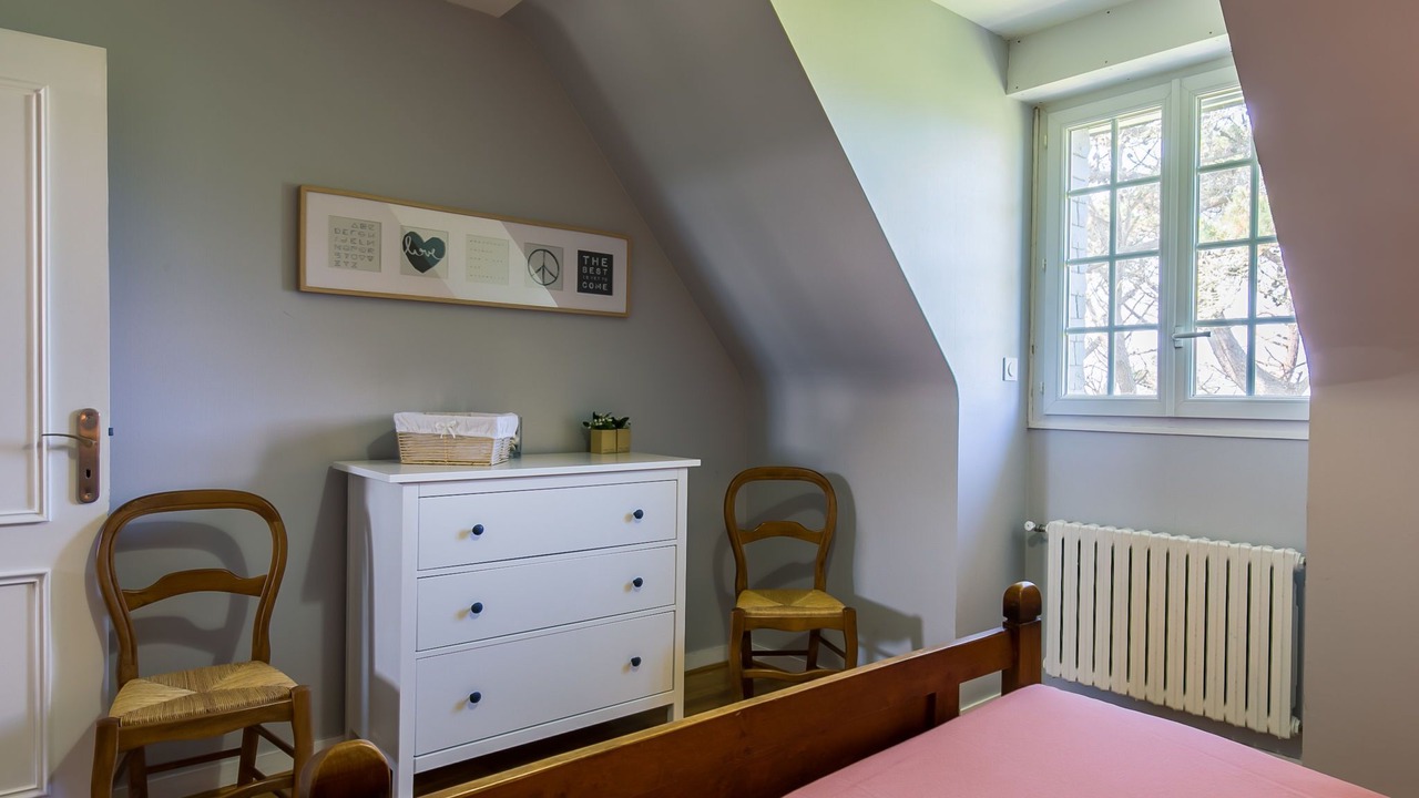 Photo of Others in Landunvez