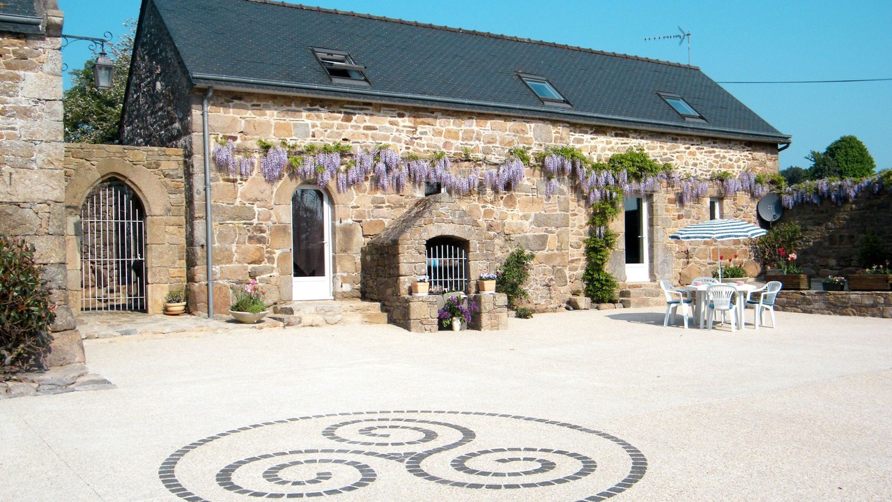 Photo of Others in Ploumilliau