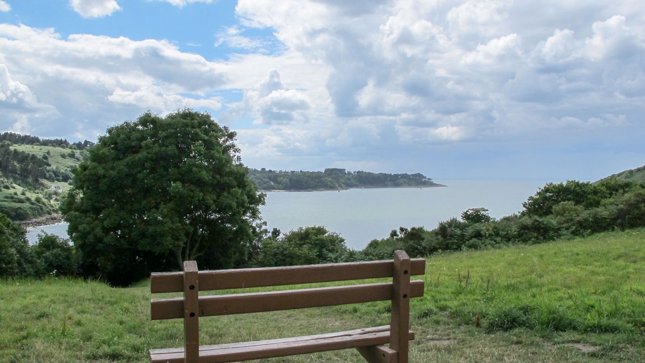 Photo of Others in Ploumilliau