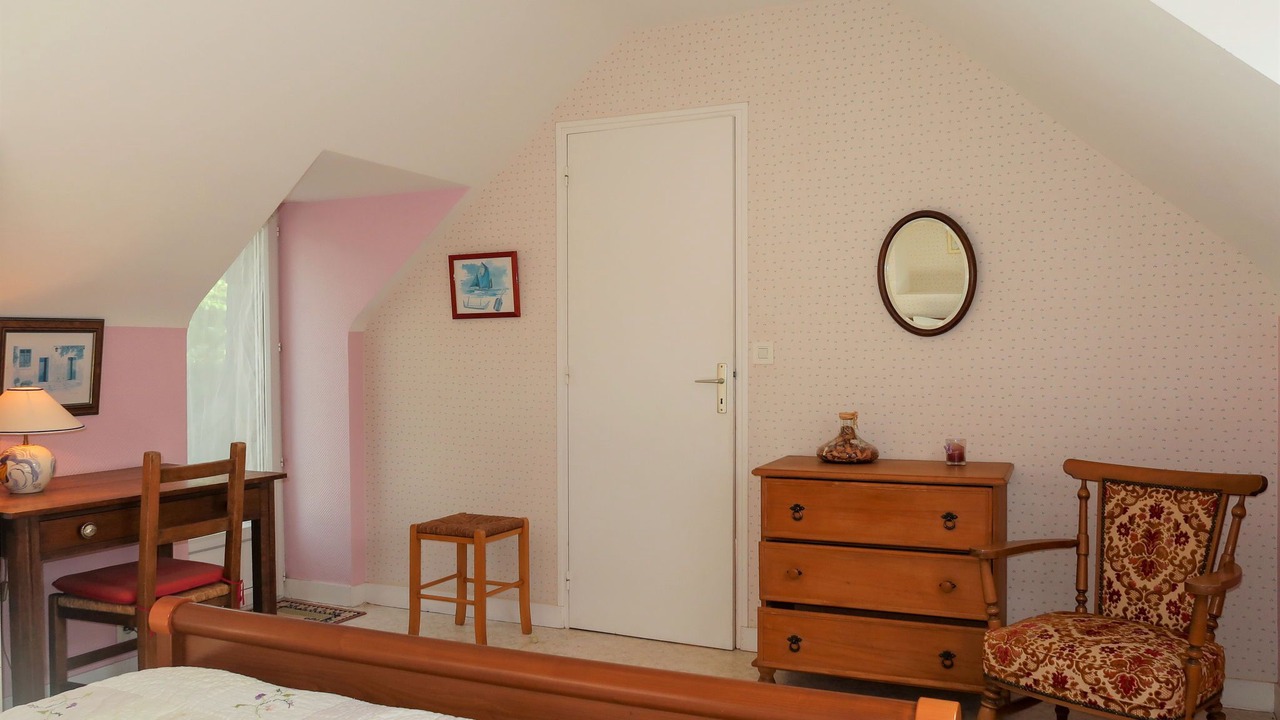 Photo of Others in Ploumilliau