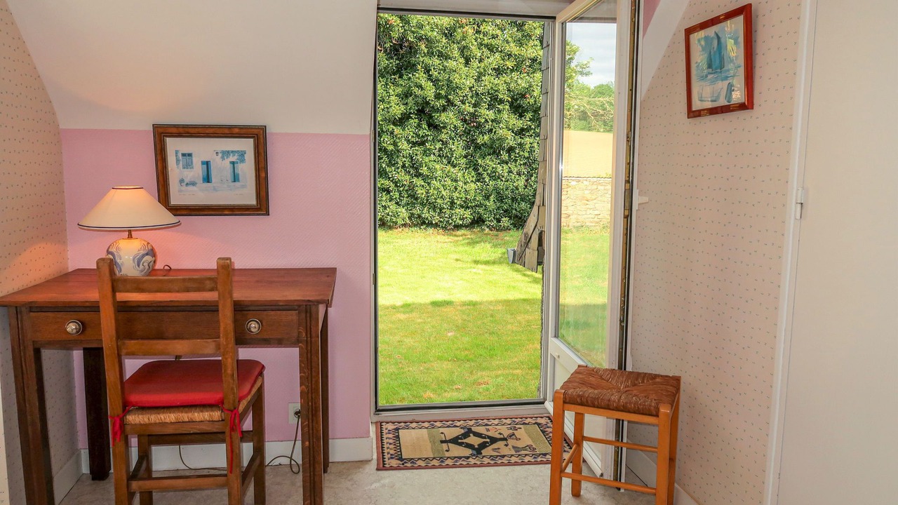 Photo of Others in Ploumilliau