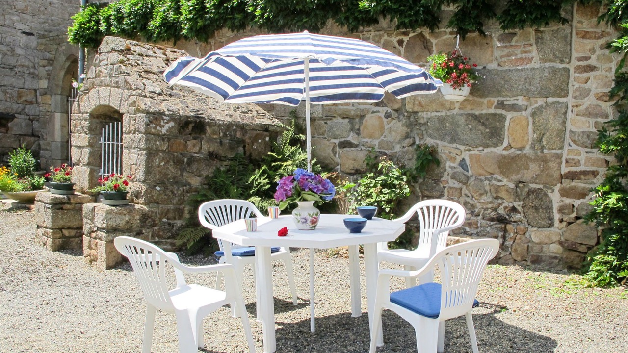 Photo of Others in Ploumilliau