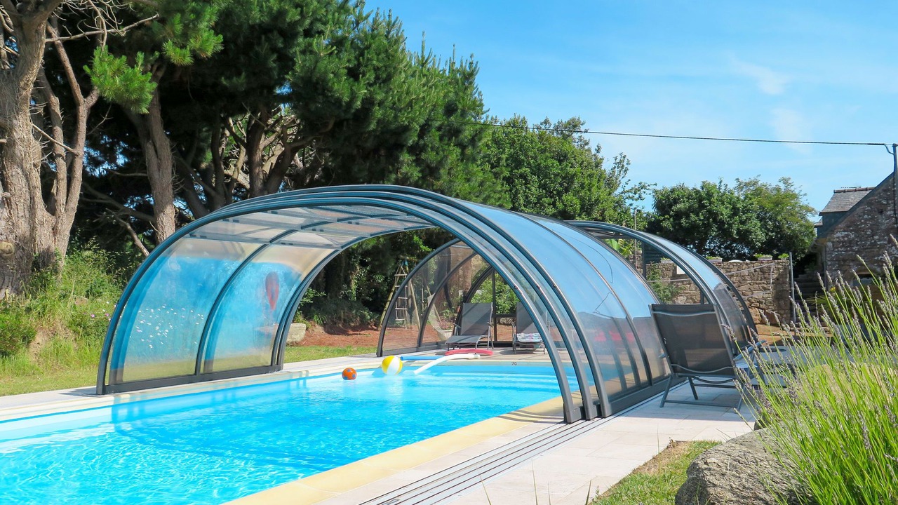 Photo of Outdoor in Ploumilliau