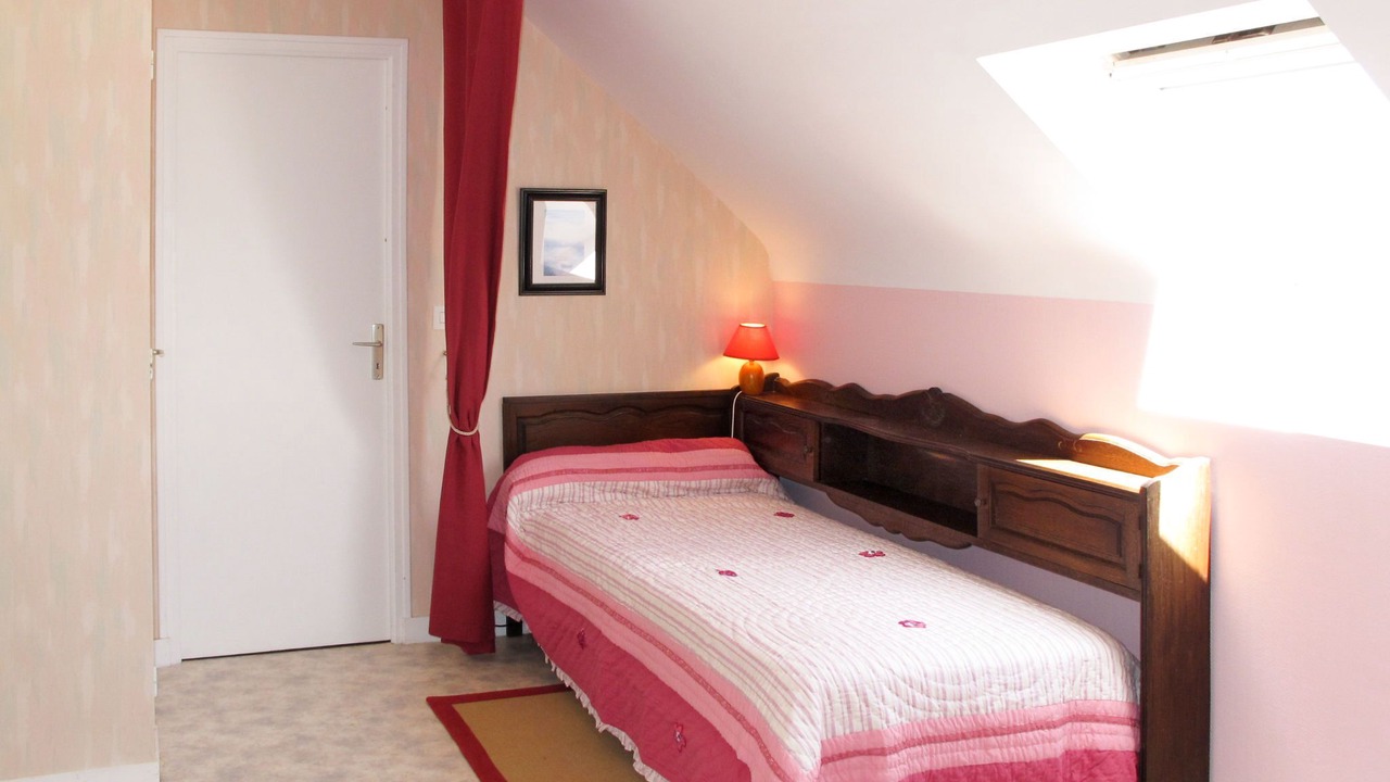 Photo of Others in Ploumilliau