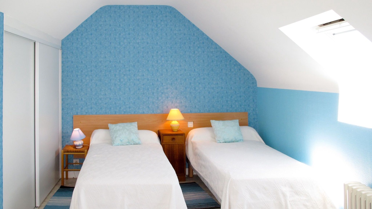 Photo of Others in Ploumilliau