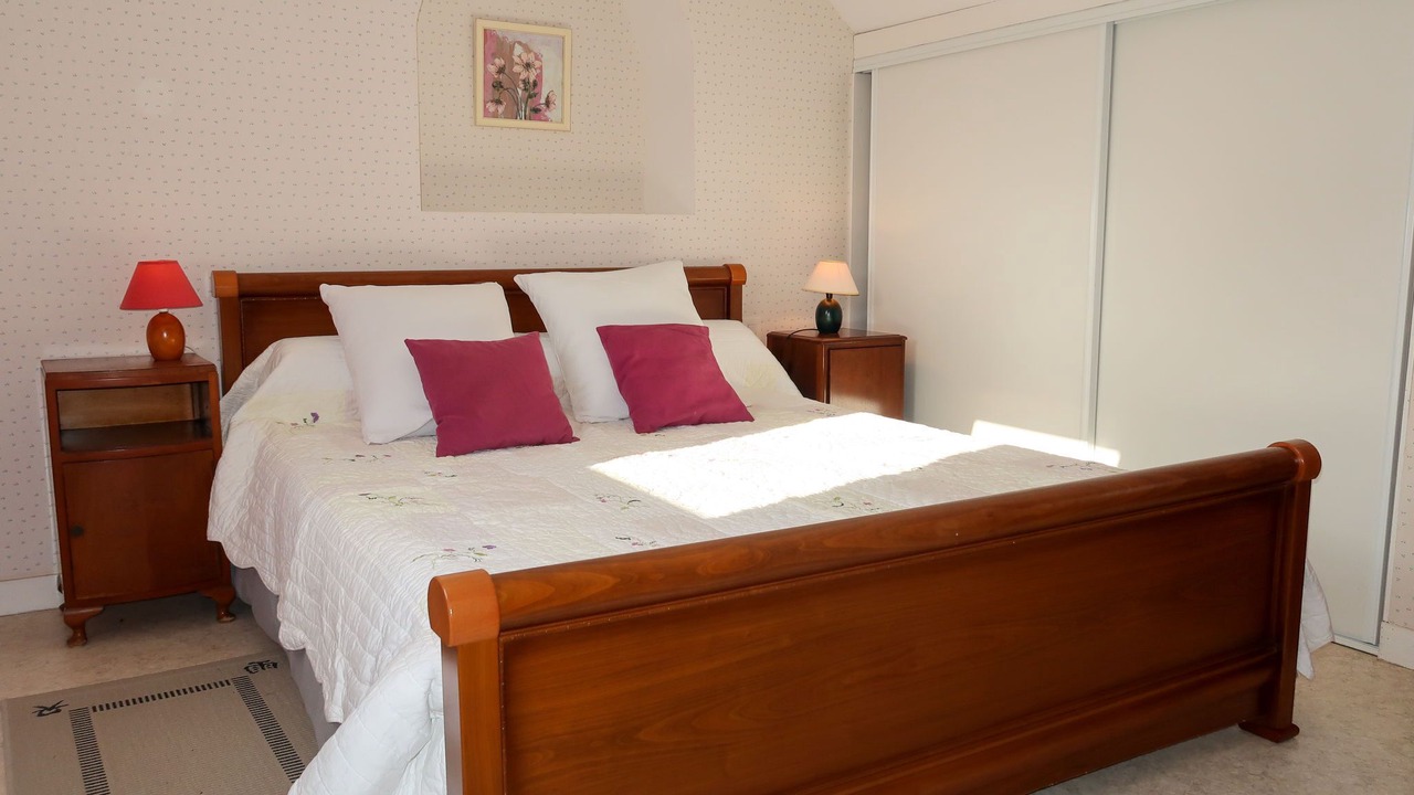 Photo of Others in Ploumilliau