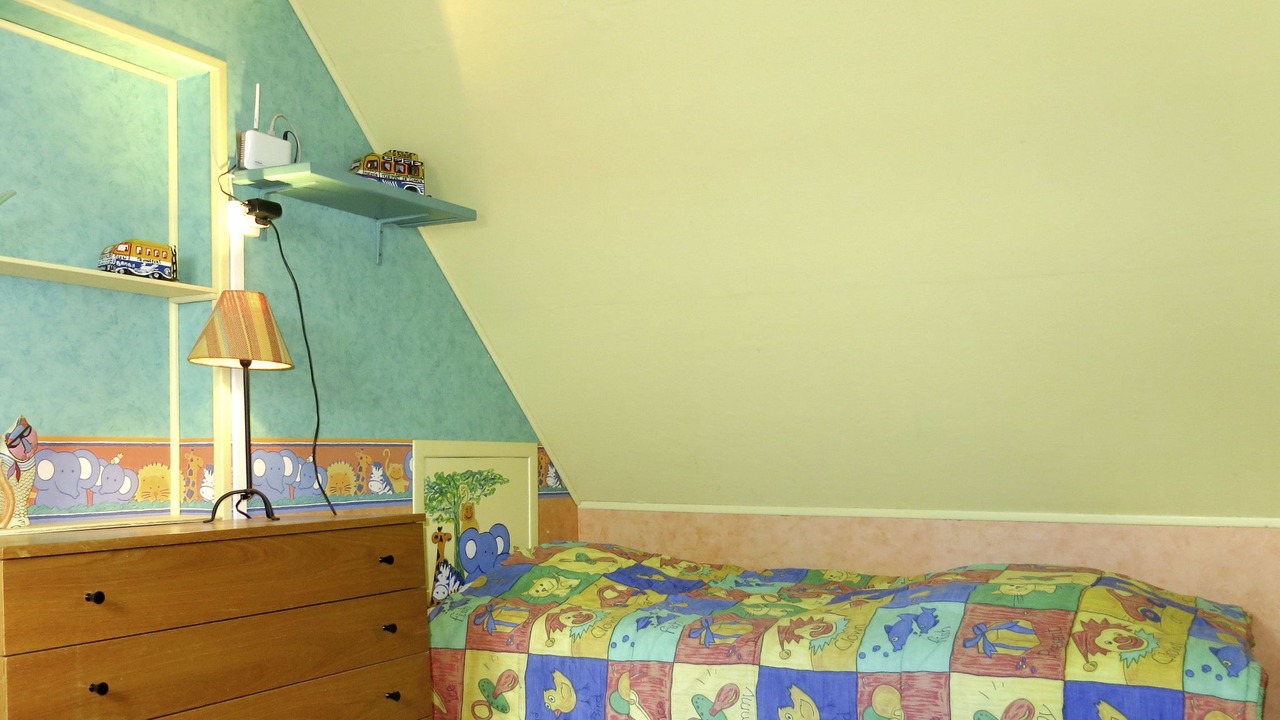 Photo of Others in Regnezville-sur-Mer