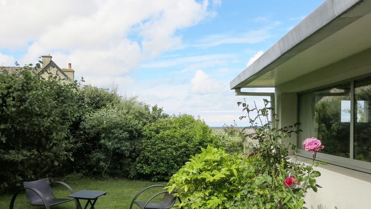 Photo of Others in Regnezville-sur-Mer