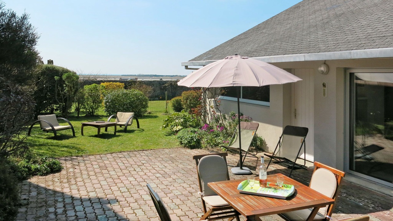 Photo of Others in Regnezville-sur-Mer