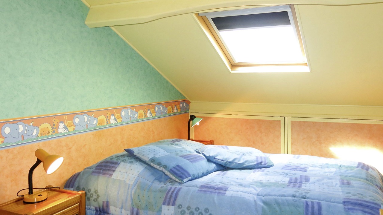 Photo of Others in Regnezville-sur-Mer