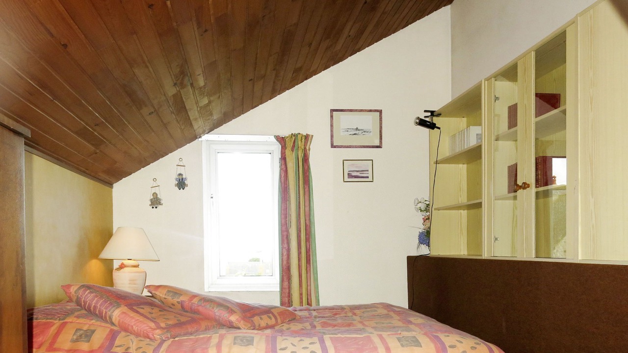 Photo of Others in Regnezville-sur-Mer