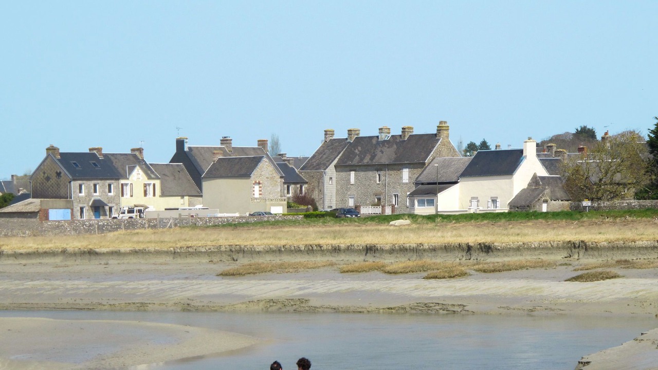 Photo of Others in Regnezville-sur-Mer