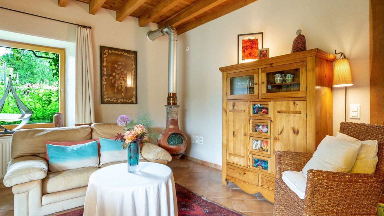 Photo of Others in Sartilly-Baie-Bocage