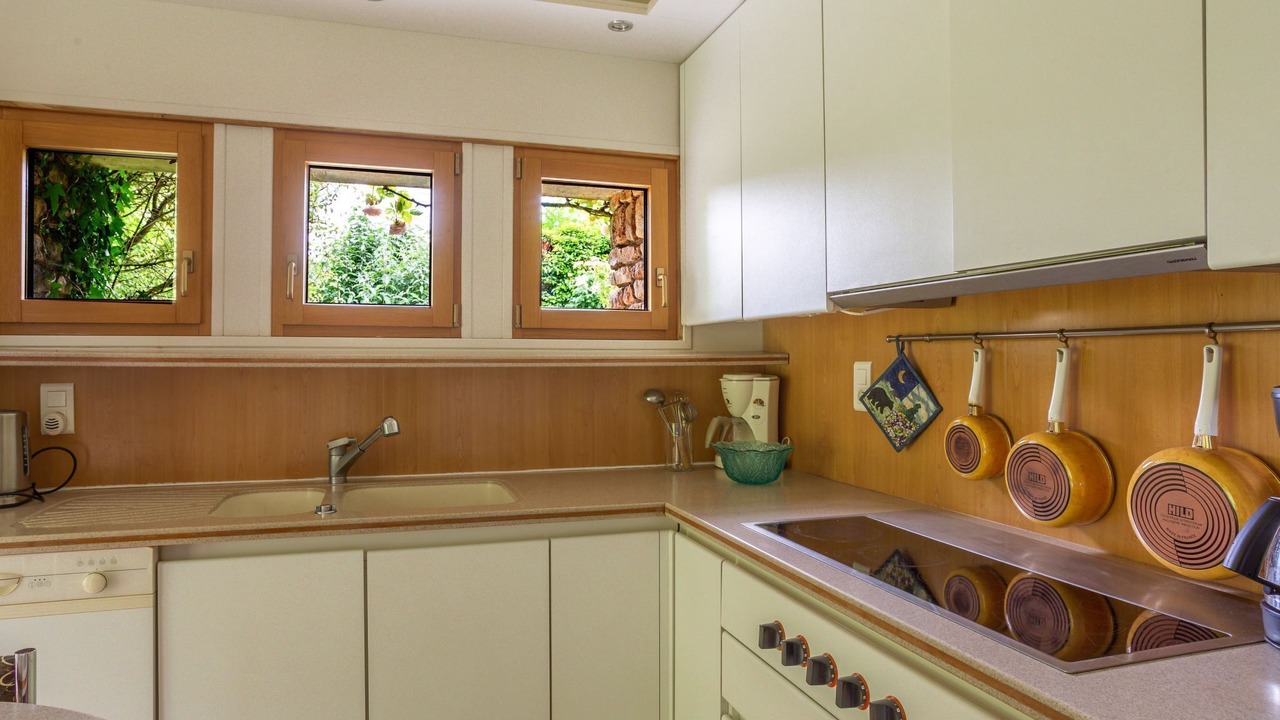 Photo of Bedroom in Sartilly-Baie-Bocage