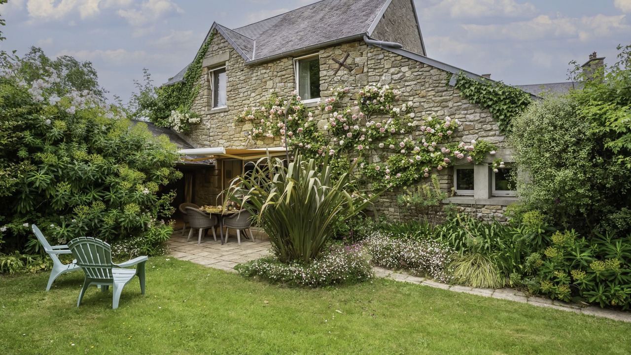 Photo of Outdoor in Sartilly-Baie-Bocage