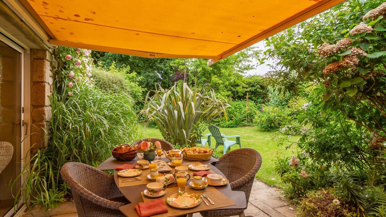 Photo of Outdoor in Sartilly-Baie-Bocage