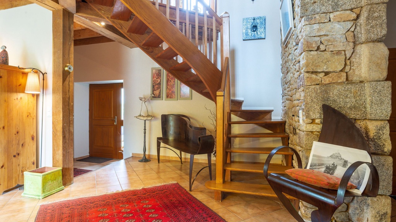 Photo of Others in Sartilly-Baie-Bocage