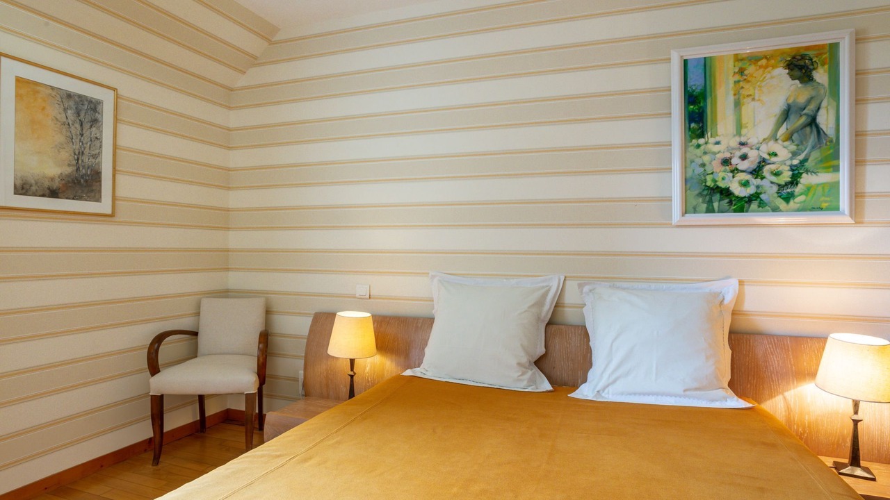 Photo of Others in Sartilly-Baie-Bocage